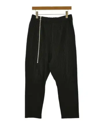 CABANE de zucca 팬츠 (기타) 남성용