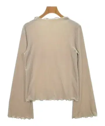 KBF 티셔츠 커트소 여성용