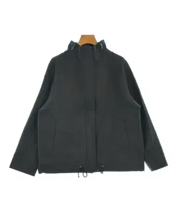 SAKAYORI. 블루종 (기타) 여성용