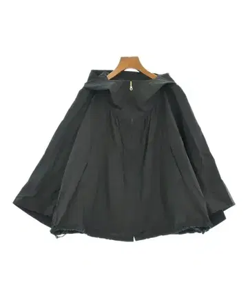 ROPE 블루종 (기타) 여성용