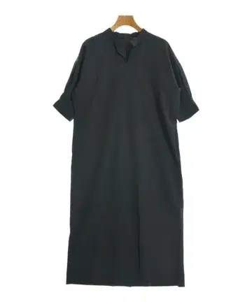 UNTITLED 원피스 여성용