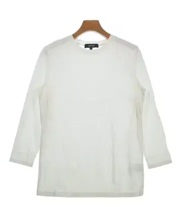 UNTITLED 티셔츠 여성용