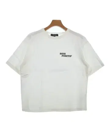 UNTITLED 티셔츠 여성용