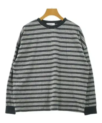 PAR ICI 티셔츠 여성용