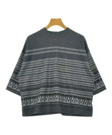 bulle de savon 티셔츠 여성용