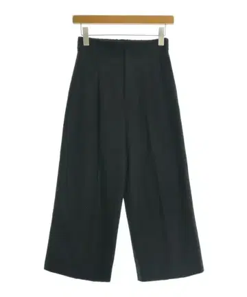 UNTITLED 슬랙스 여성용