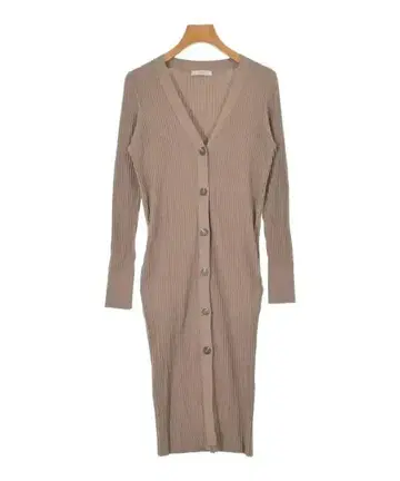 JOURNAL STANDARD 여성용 가디건