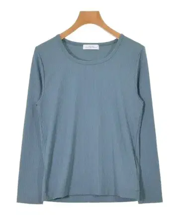 green label relaxing 티셔츠 여성용