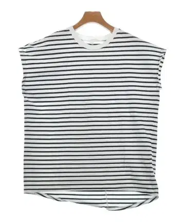 IENA 슬리브리스 여성용