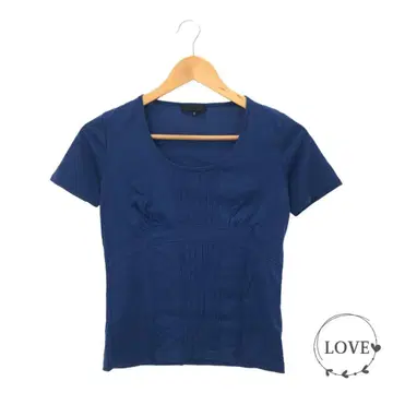 최종 가격 iCB 아이씨비 상의 티셔츠 반팔 z1