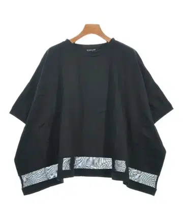 mizuiro ind 티셔츠 여성용