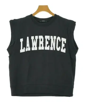 JOURNAL STANDARD 슬리브리스 여성용