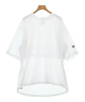 UNITED ARROWS 티셔츠 커트소 여성용