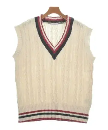 JEANASIS 베스트 여성용