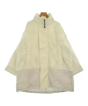 niko and - 블루종 (기타) 여성용