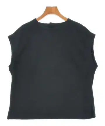 BEAUTY&YOUTH UNITED ARROWS 티셔츠 여성용