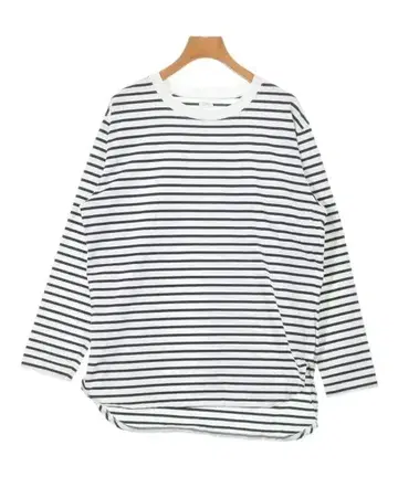 IENA 티셔츠 여성용