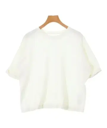 JOURNAL STANDARD 티셔츠 여성용