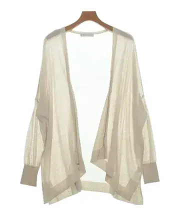 NOBLE 가디건 여성용