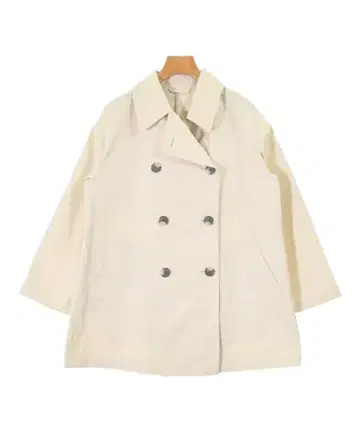 JOURNAL STANDARD relume 트렌치코트 여성용