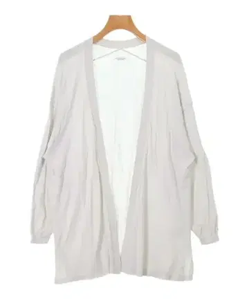 URBAN RESEARCH Sonny Label 가디건 여성용