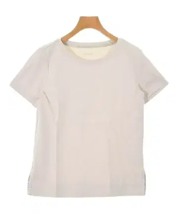 PLST 티셔츠 커트소 여성용