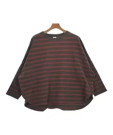 RNA 티셔츠 컷앤소 여성용