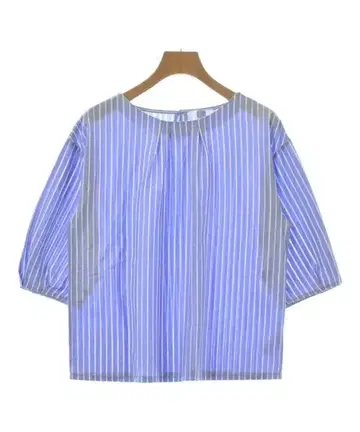 J.PRESS 캐주얼 셔츠 여성용