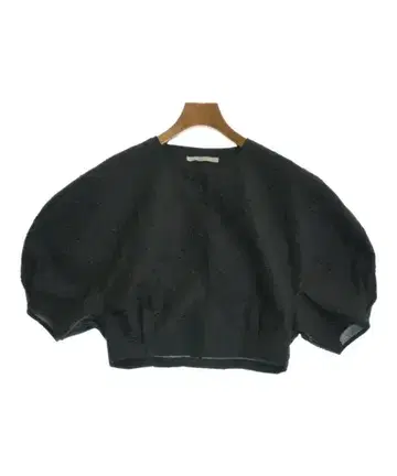 KBF 블라우스 여성용