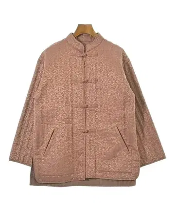 Simplicite 캐주얼 자켓 여성용