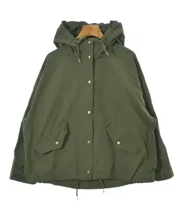 allureville 블루종 (기타) 여성용