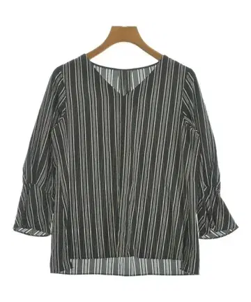 COUP DE CHANCE 블라우스 여성용