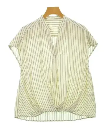 BEAUTY&YOUTH UNITED ARROWS 슬리브리스 여성용