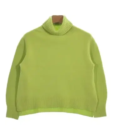 UNTITLED 니트/스웨터 여성용