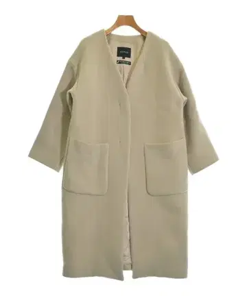 UNTITLED 코트 (기타) 여성용