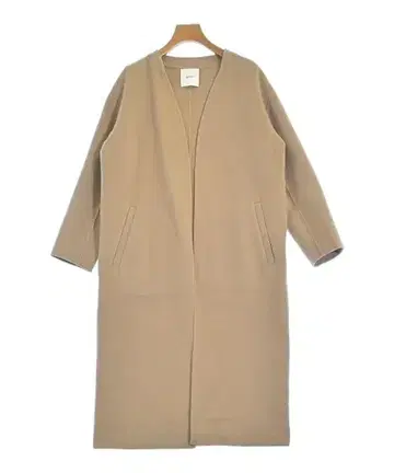 Spick and Span 코트 (기타) 여성용