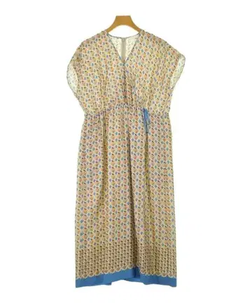 Ballsey 원피스 여성용