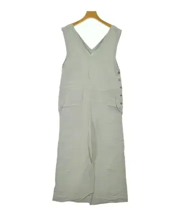 BEAUTY&YOUTH UNITED ARROWS 올인원/살로펫 여성용