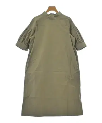 UNTITLED 원피스 여성용