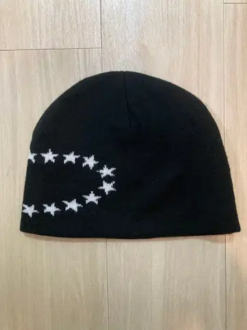 afb 비니 [ 완판템 ]