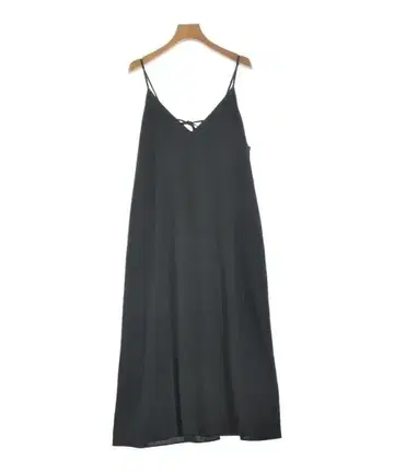 MICA&DEAL 원피스 여성용