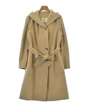 ROPE 코트 (기타) 여성용