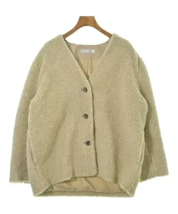 I.T.'S. international 블루종 (기타) 여성용