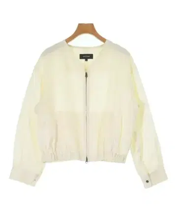 UNTITLED 블루종 (기타) 여성용