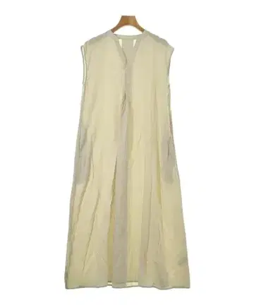 ROPE Picnic 여성용 원피스