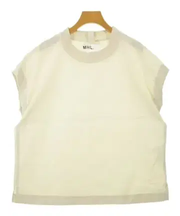 MHL. 캐주얼 셔츠 여성용