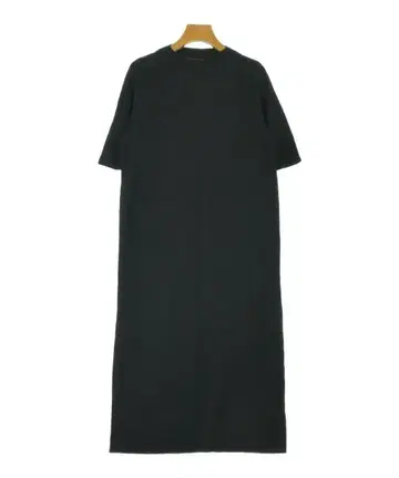 TOMORROWLAND 원피스 여성용