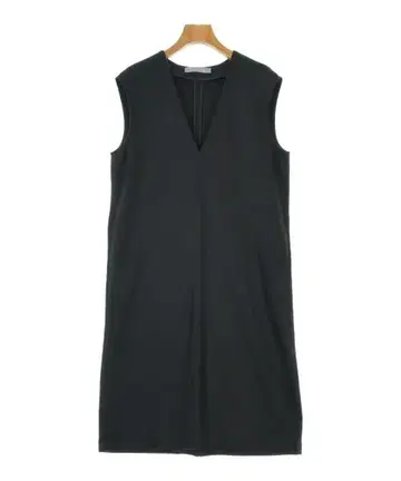 띠어리 루스 원피스 여성용