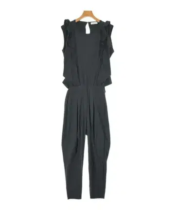 KariAng 올인원/살로펫 여성용