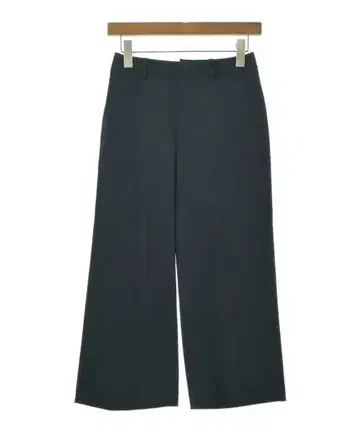 UNITED ARROWS 슬랙스 여성용